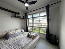 Blk 876A Tampines Greenbloom (Tampines), HDB 4 Rooms #583880441